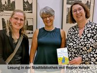 Lesung_Bibo_RegineK&ouml;lpin_10.09.24